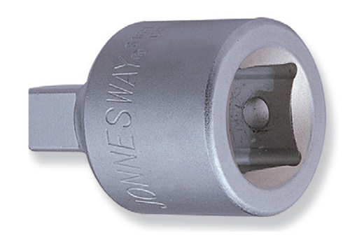 Переходник 1/2 (F) - 3/4 (M) Jonnesway S16H1234