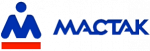 МАСТАК