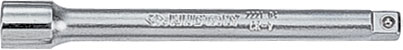 Удлинитель 1/4", 150 мм 2221-06 King Tony