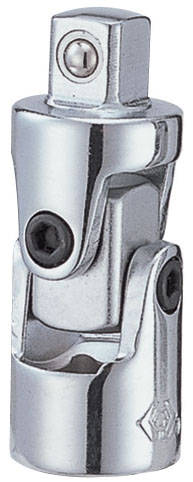 Кардан 1/4" 2792 King Tony