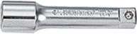 Удлинитель 3/8", 40 мм 3221-16 King Tony