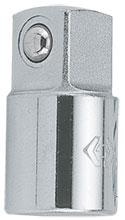 Переходник 1/2">3/4" 4816 King Tony