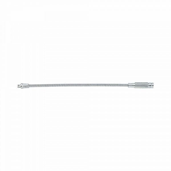 Удлинитель гибкий 1/4", 460 мм 2311-18 King Tony