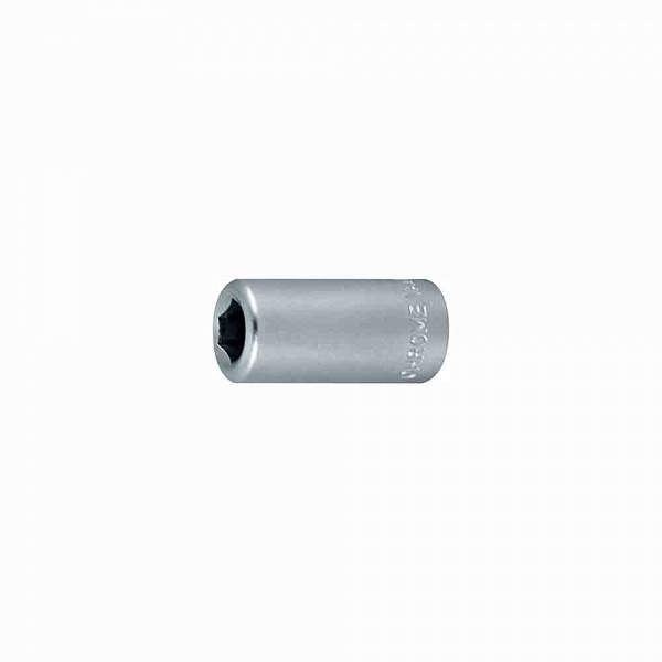 Держатель вставок (бит) 1/4">1/4" магнитный 2142 King Tony