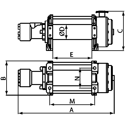 4.999.png