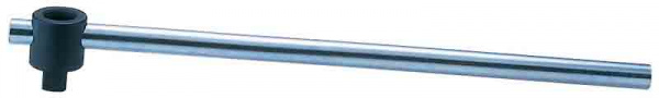 Вороток 3/4", 500 мм, скользящий 6572-20 King Tony