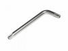 Ключ TORX Г-образный T-40H JTC-71440
