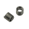 Пружинка для восстановления резьбы М14Х1,25(нерж)2,0D V?LKEL 07427