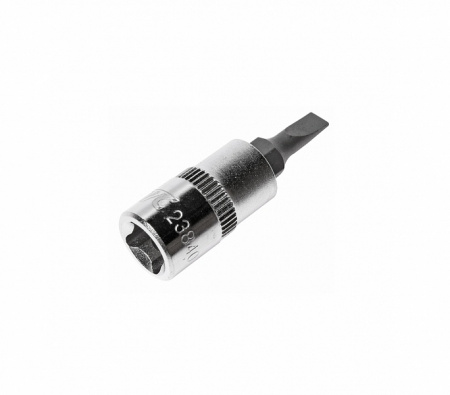 Бита-головка 1/4 SL4.0 L=37мм JTC-23840