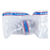 Держатель метчика М8-М20, 1/2"King Tony39124012M 