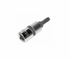 Бита-головка 1/4 TORX T20х37мм JTC-23720