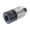 Держатель метчиков М6-М12 JTC-5702-4
