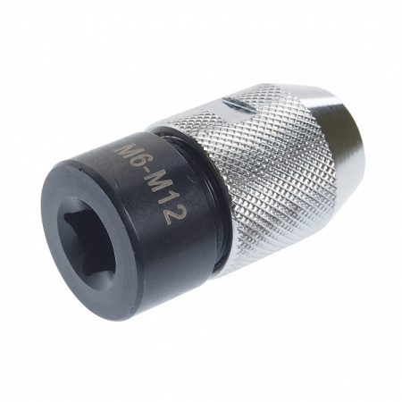 Держатель метчиков М6-М12 JTC-5702-4