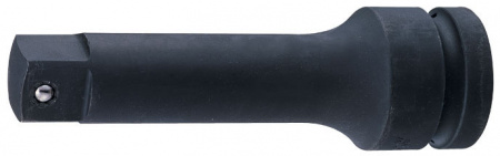 Удлинитель ударный 1", 330 мм, с шариковым фиксатором 8260-13P King Tony