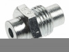 Ремкомплект для пневмозаклепочника JTC-5819 (01) направляющая (сопло) JTC