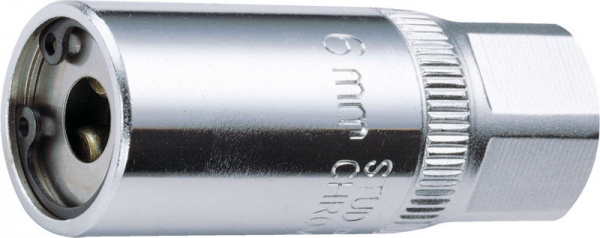 Шпильковерт Hans 1/2", 6 мм