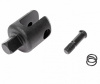 Ремкомплект для воротка JTC-3624 JTC-3624P