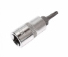 Бита-головка 1/4 TORX T9х37мм JTC-23709