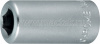Держатель вставок (бит) 1/4">1/4" магнитный 2142 King Tony