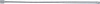 Удлинитель 1/2", 450 мм 4221-18 King Tony