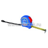 Рулетка измерительная 5 м, магнитный крюк 79094-05C1 King Tony