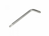 Ключ TORX Г-образный T-25H JTC-71425