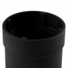 Головка сервисная для монтажа / демонтажа подшипников SKF, 3/4", 75 мм KING TONY