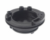 Ремкомплект для пневмогайковерта JTC-7658 (18) диск реверса JTC