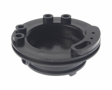 Ремкомплект для пневмогайковерта JTC-7658 (18) диск реверса JTC