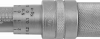 Динамометрический ключ 1/2 DR, 40-210 Нм Jonnesway T04150