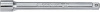 Удлинитель 1/4", 150 мм 2221-06 King Tony
