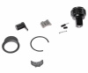 Ремкомплект для трещотки JTC-3444 JTC-3444P