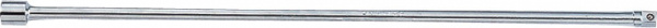 Удлинитель 1/2", 450 мм 4221-18 King Tony