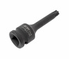 Бита-головка 1/2 TORX T50х78мм ударная JTC-447850