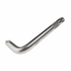 Ключ SPLINE Г-образный M16 JTC-71616