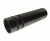 Удлинитель для съемников JTC-5493, JTC-5495 JTC-5497