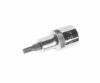 Бита-головка 1/2 SPLINE М5 L=55мм JTC-45705