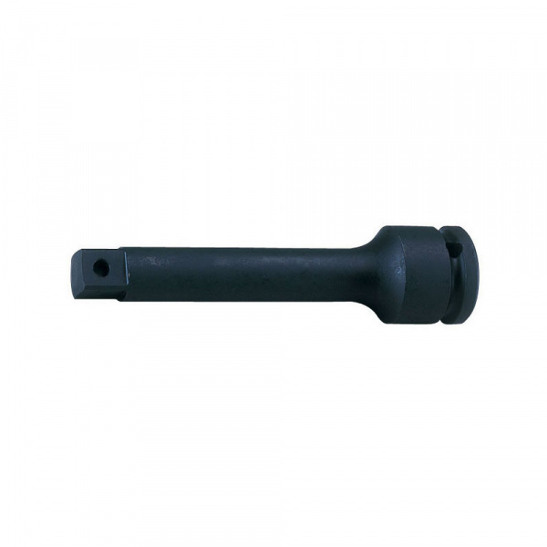Удлинитель ударный 3/4", 100 мм 6260-04 King Tony