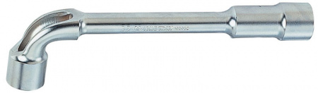 Ключ Г-образный торцевой 32 мм 1080-32 King Tony