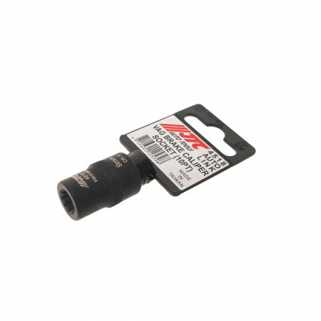 Головка для демонтажа суппортов (PORSCHE,VW Touareg,AUDI Q7) JTC-4518