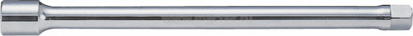 Удлинитель 1", 200 мм 8251-08 King Tony