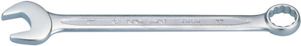 Ключ комбинированный 27 мм 1060-27 King Tony