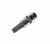 Бита-головка 1/4 TORX T40х37мм JTC-23740
