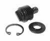 Ремкомплект для пневмотрещотки JTC-3929 JTC-3929P