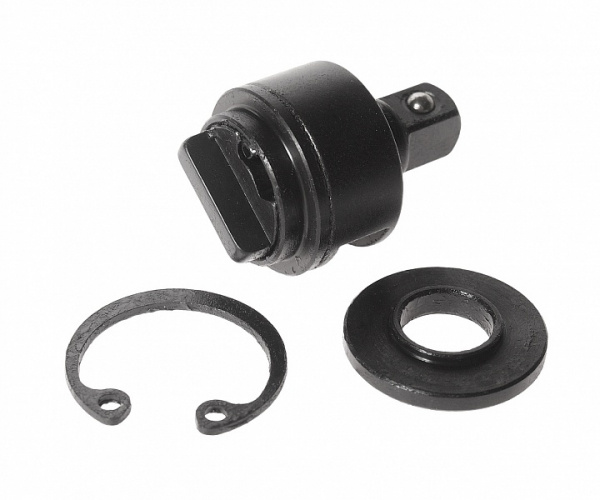 Ремкомплект для пневмотрещотки JTC-3929 JTC-3929P