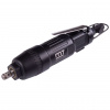 Гайковерт пневматический ударный 1/2", 285 Нм, прямой NC-4811 MIGHTY SEVEN 