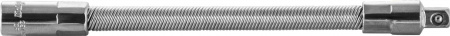 Удлинитель гибкий Ombra 1/4"DR, 150 мм