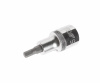 Бита-головка 1/2 HEX H5х55мм JTC-45605
