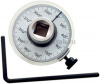 Угломер 1/2" 123-00360 Мастак
