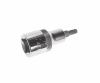 Бита-головка 1/2 SPLINE М5 L=55мм JTC-45705